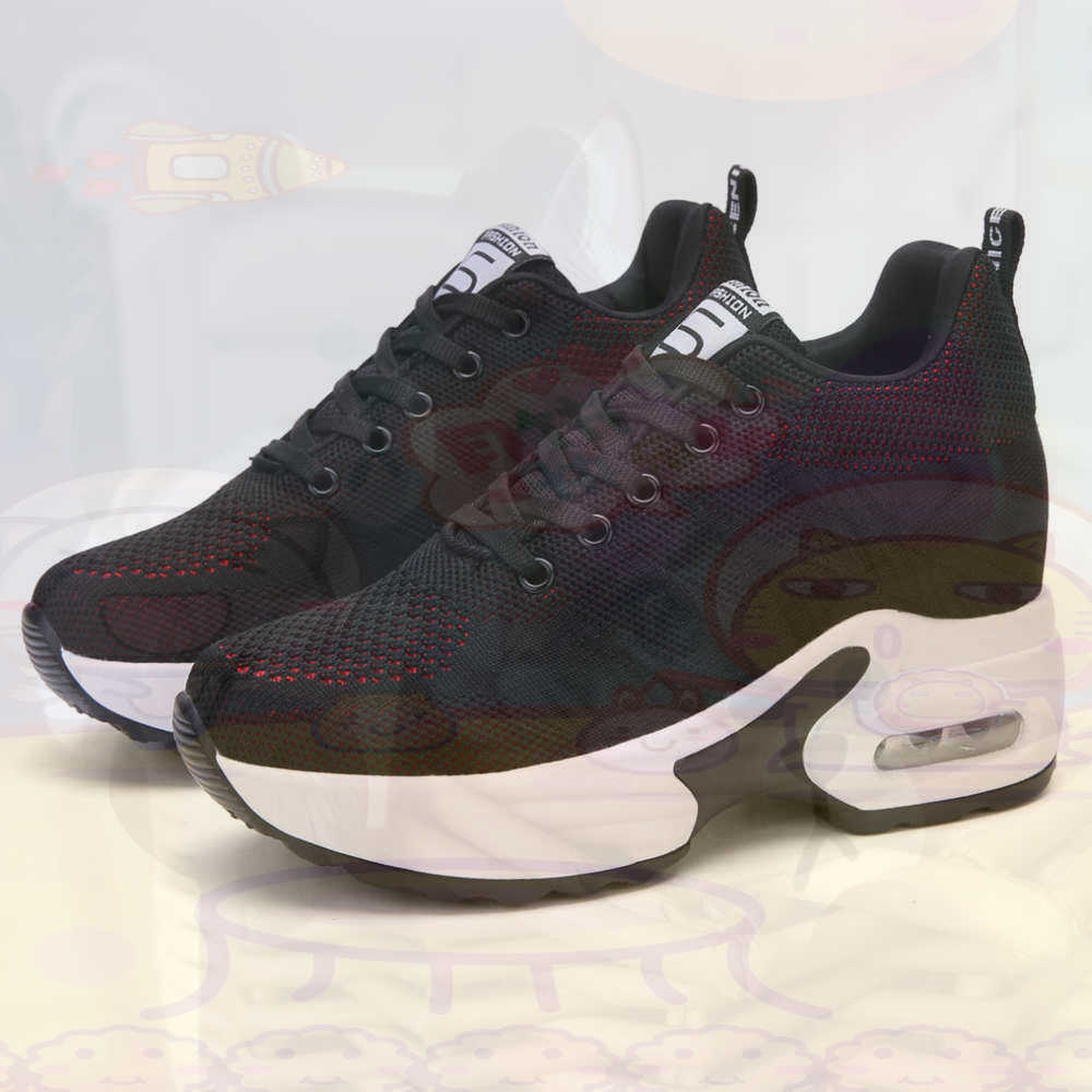 Red Size 36 Shoes Woman Tennis – Quality Outdoor Lighting Brands Bewertung und Preis