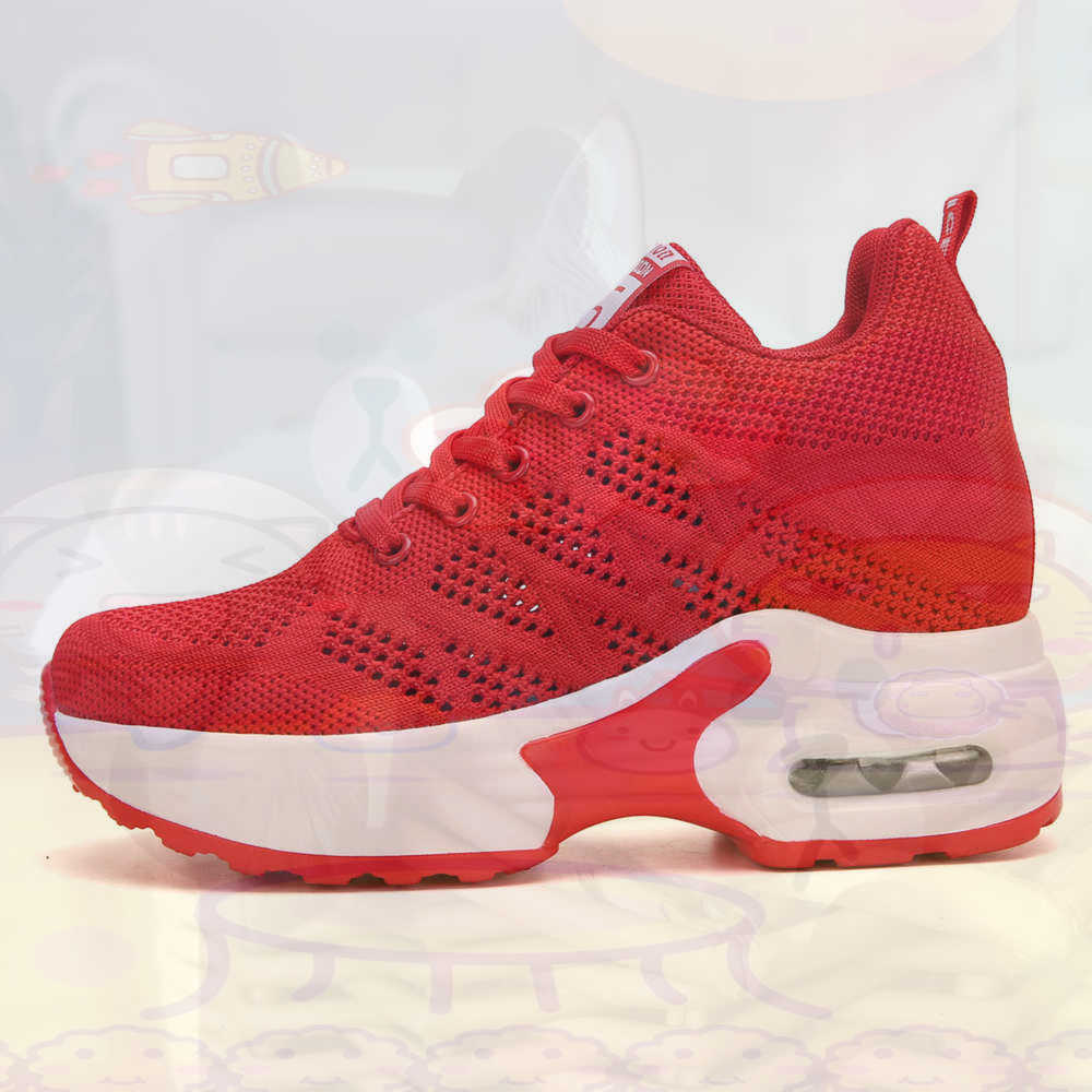 Red Size 36 Shoes Woman Tennis – Quality Outdoor Lighting Brands Bewertung und Preis