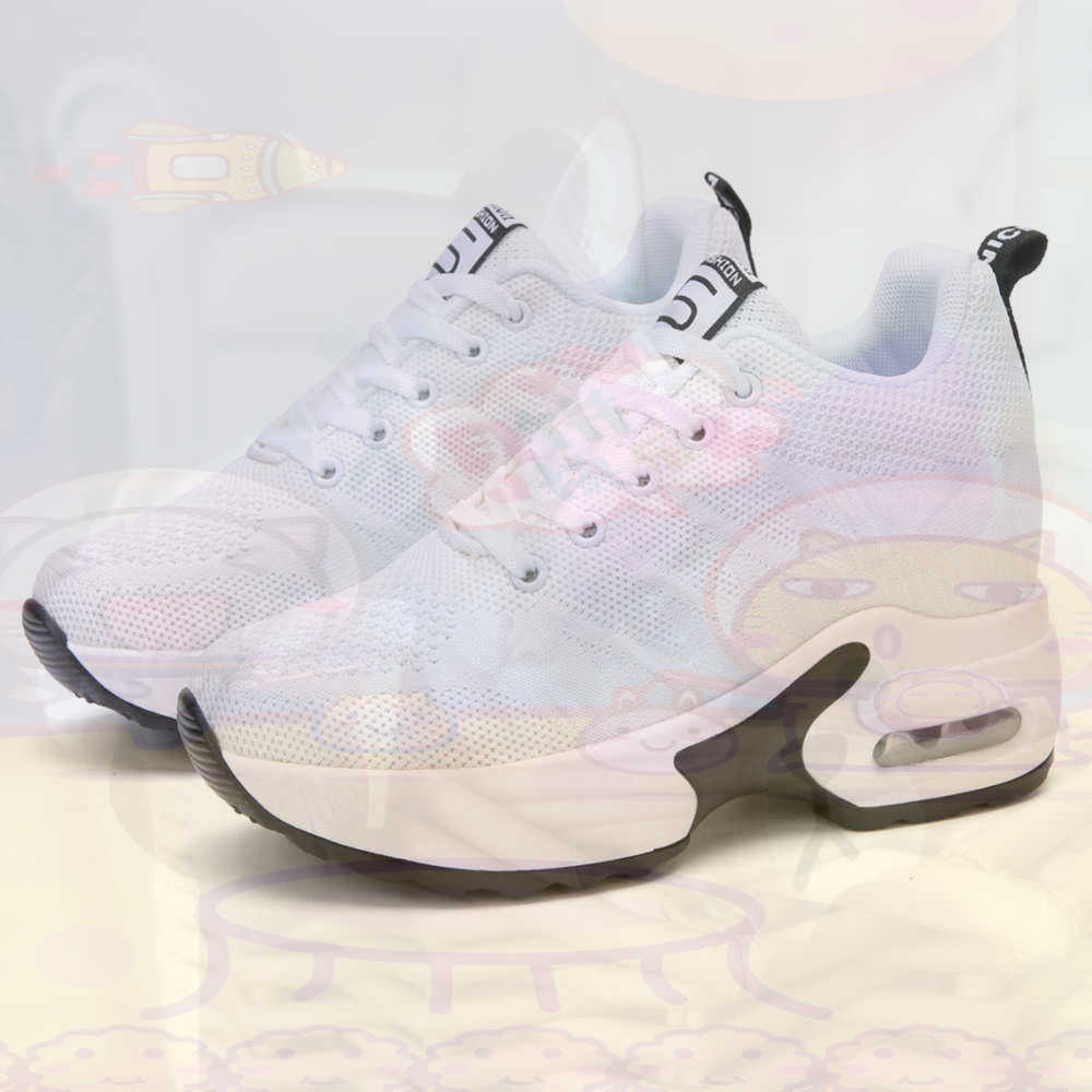 Red Size 36 Shoes Woman Tennis – Quality Outdoor Lighting Brands Bewertung und Preis
