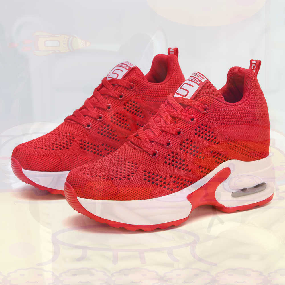 Red Size 36 Shoes Woman Tennis – Quality Outdoor Lighting Brands Bewertung und Preis
