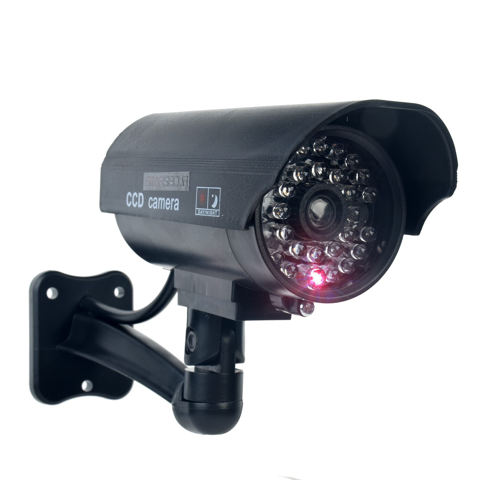 ALARMEST Fake Camera Dummy Wat – Outdoor Lighting Video Bewertung und Preis