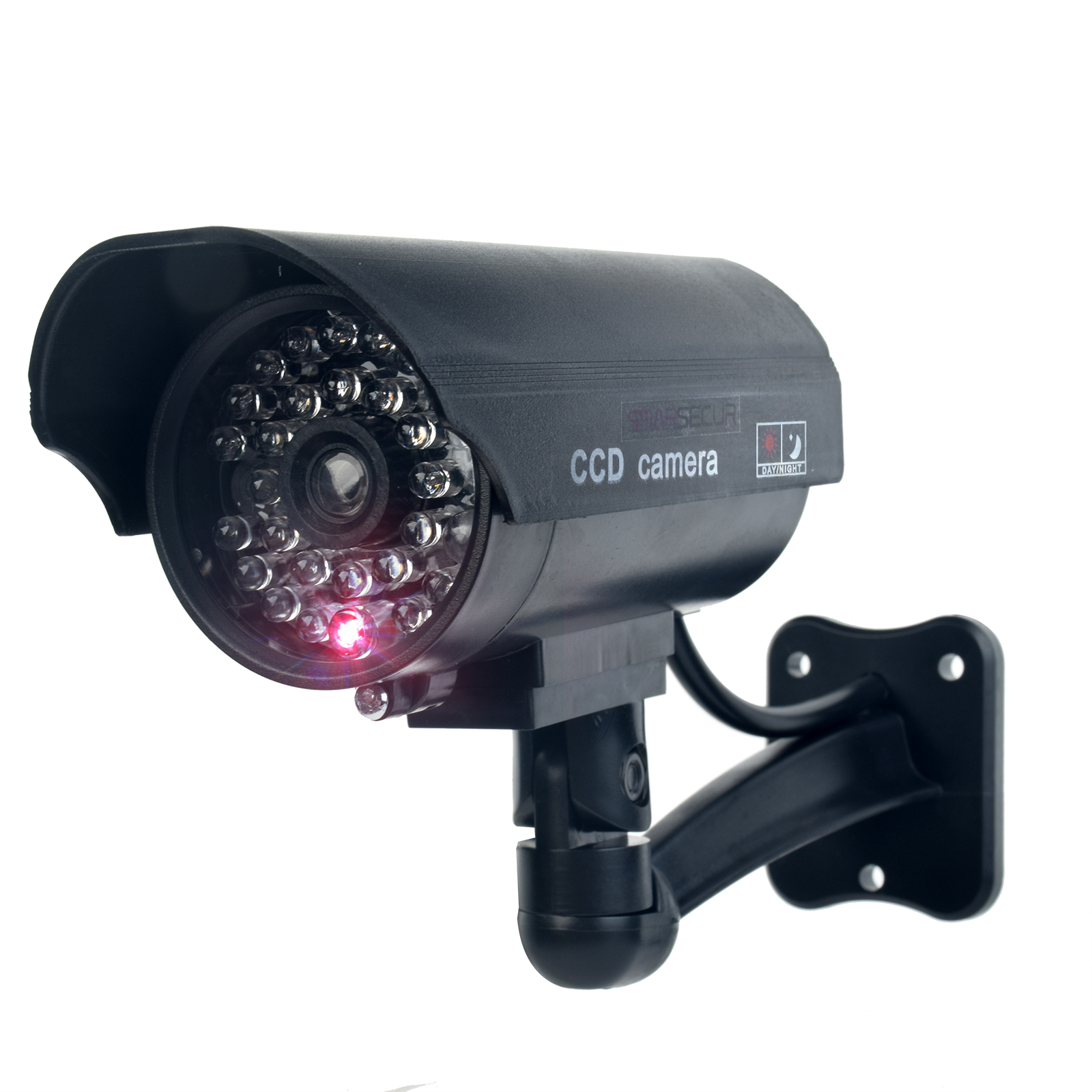 ALARMEST Fake Camera Dummy Wat – Outdoor Lighting Video Bewertung und Preis