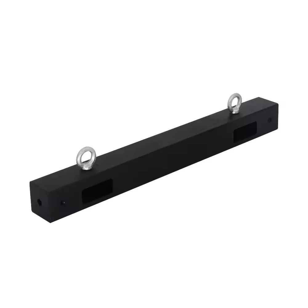0.5M Custom Outdoor Light Emit – Outdoor Lighting Rental Bewertung und Preis