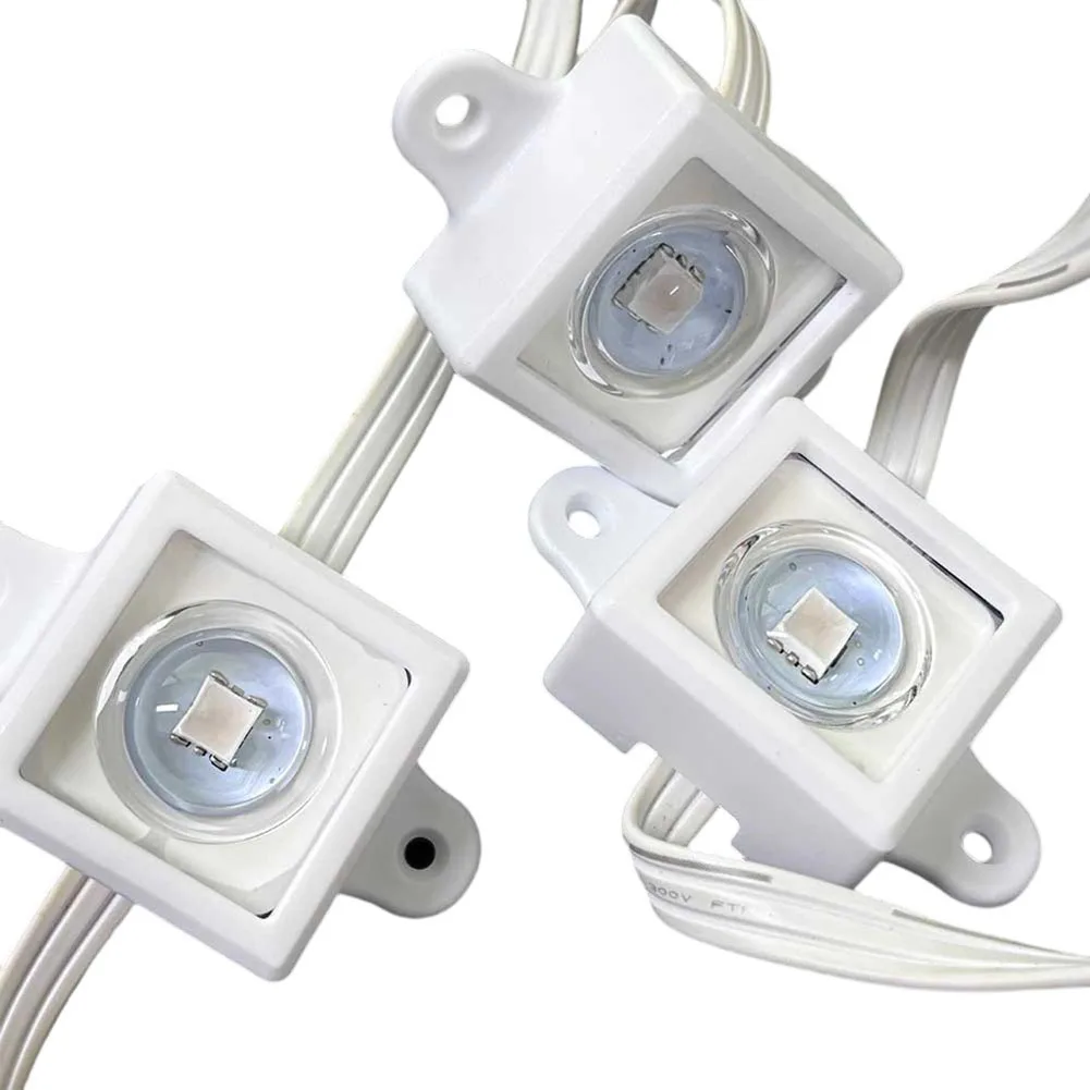 40/80Pcs Festival Light Clips  – Outdoor Lighting Govee Bewertung und Preis