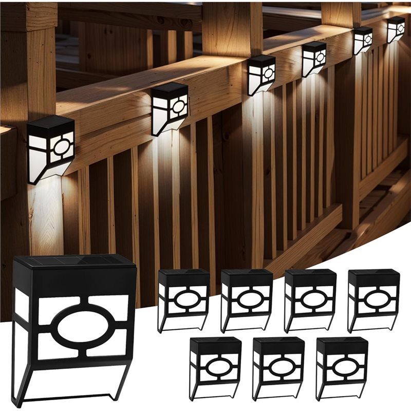A19F-Outdoor Garden Path Wall  – Quality Outdoor Lighting Brands Bewertung und Preis