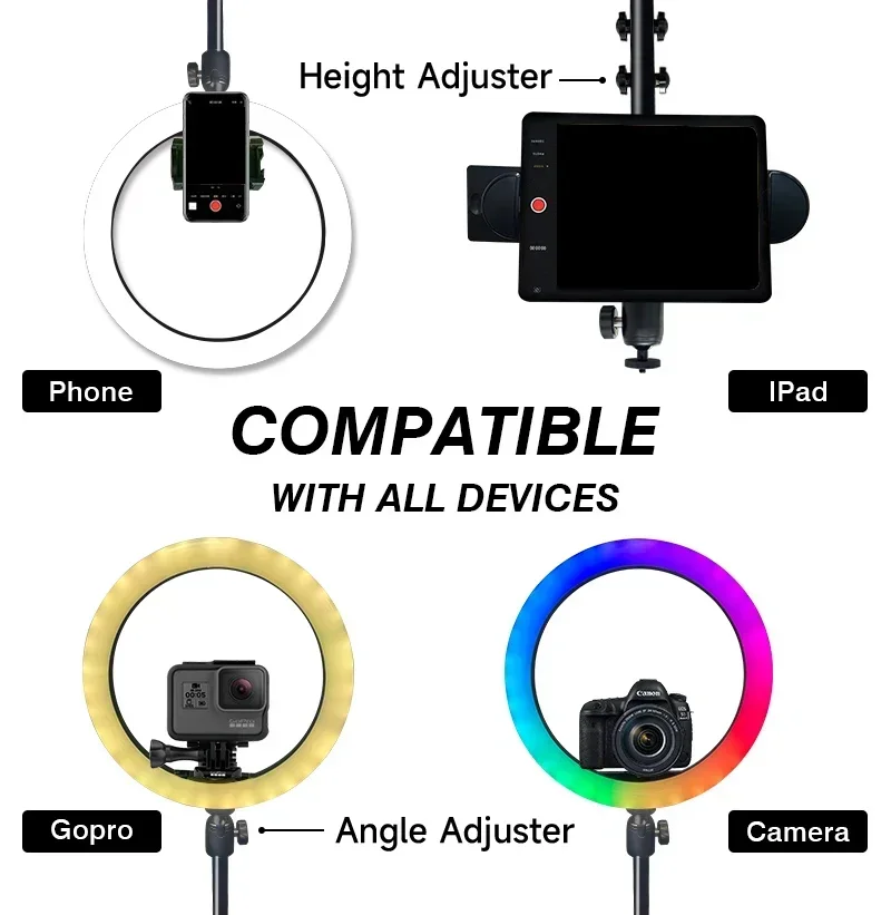 360 Photo Cabin Machine Slow M – Outdoor Lighting Rental Bewertung und Preis