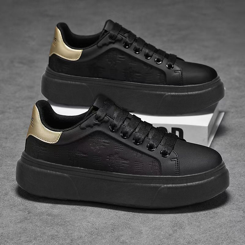 Beige Sneakers Men Brand Casua – Quality Outdoor Lighting Brands Bewertung und Preis