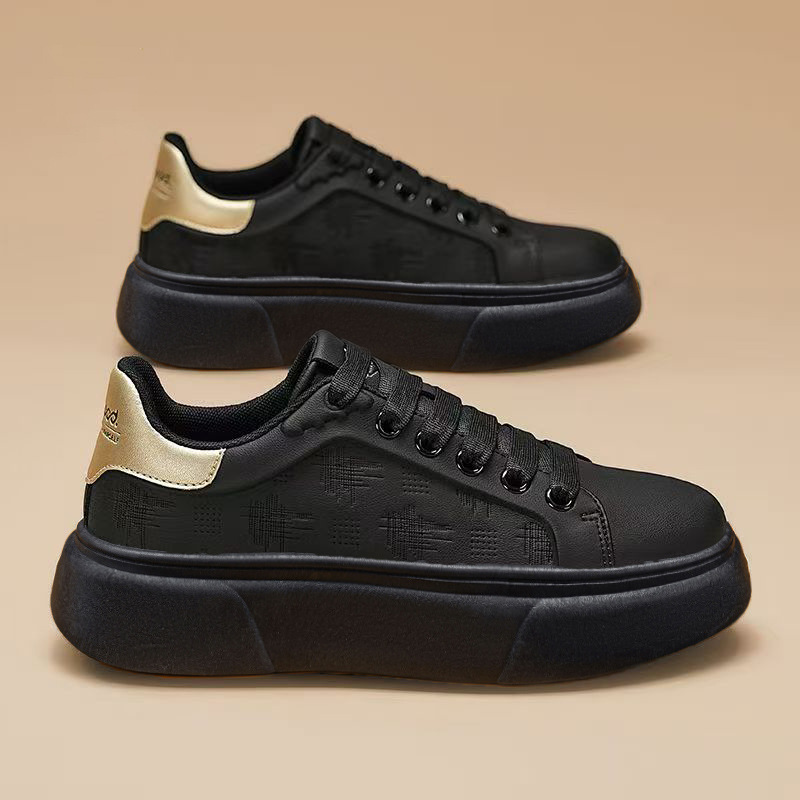 Beige Sneakers Men Brand Casua – Quality Outdoor Lighting Brands Bewertung und Preis