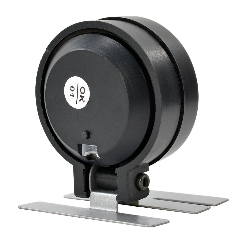 Dragon 60MM Black Panel Blue L – Deck Step Light Bewertung und Preis