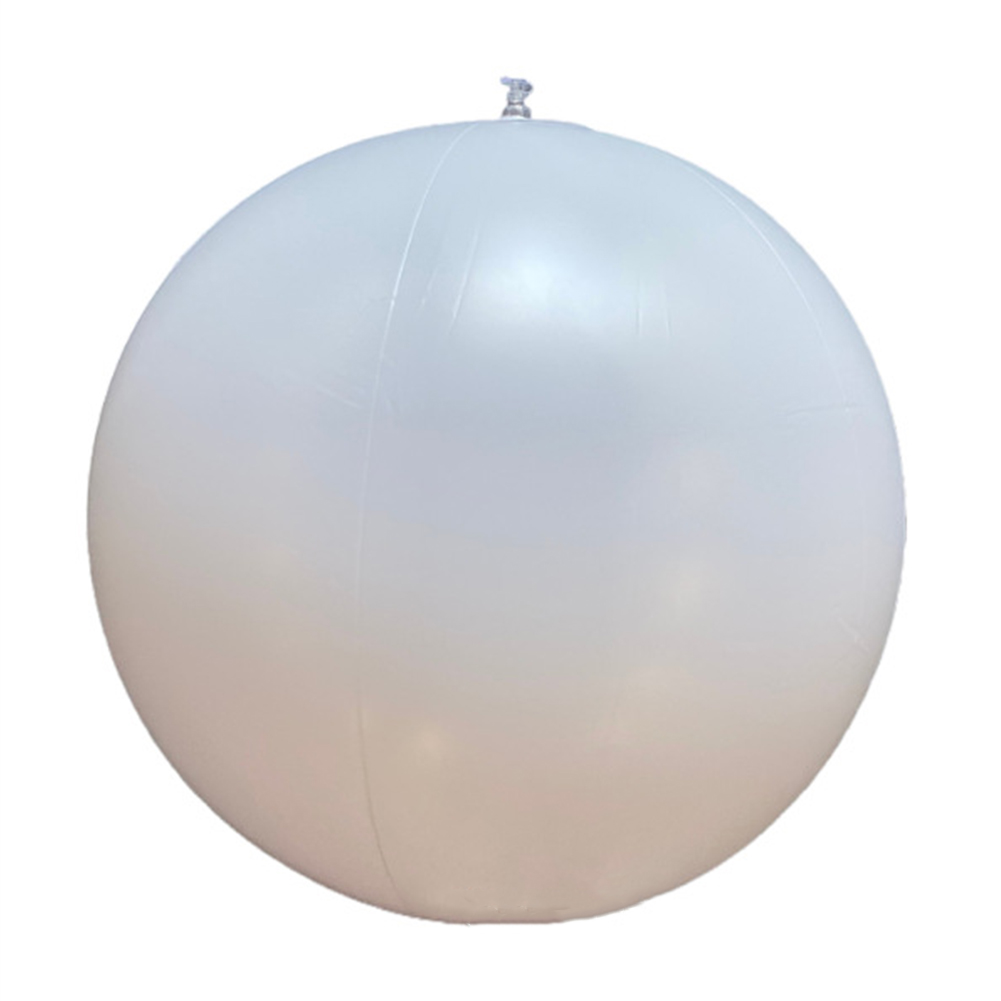 Inflatable Pool LED Balloon Re – Outdoor Lighting Effects Bewertung und Preis