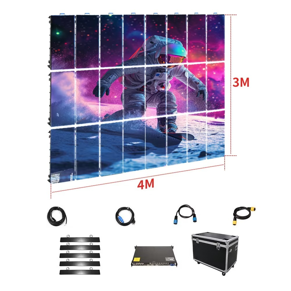 Customizable Outdoor Rental Li – Outdoor Lighting Rental Bewertung und Preis