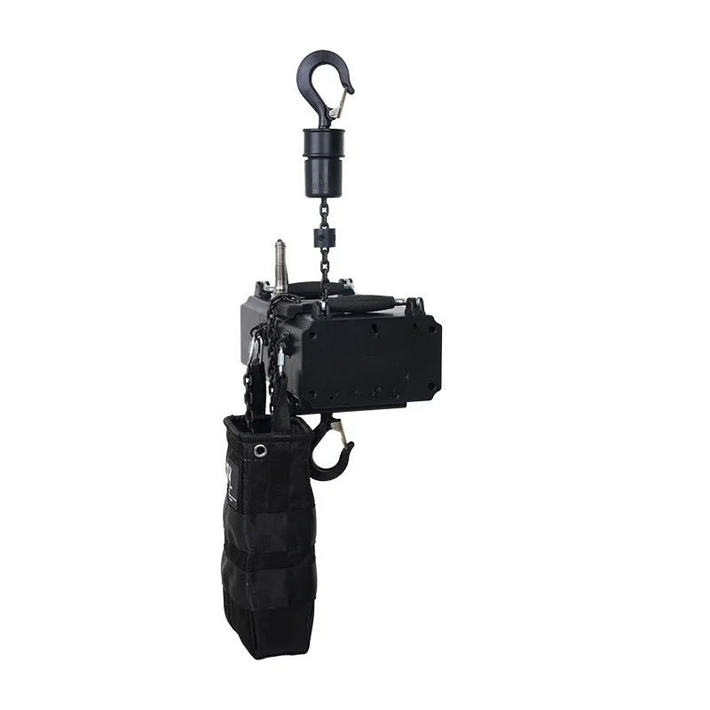 Waterproof Electric Hoist Outd – Outdoor Lighting Rental Bewertung und Preis