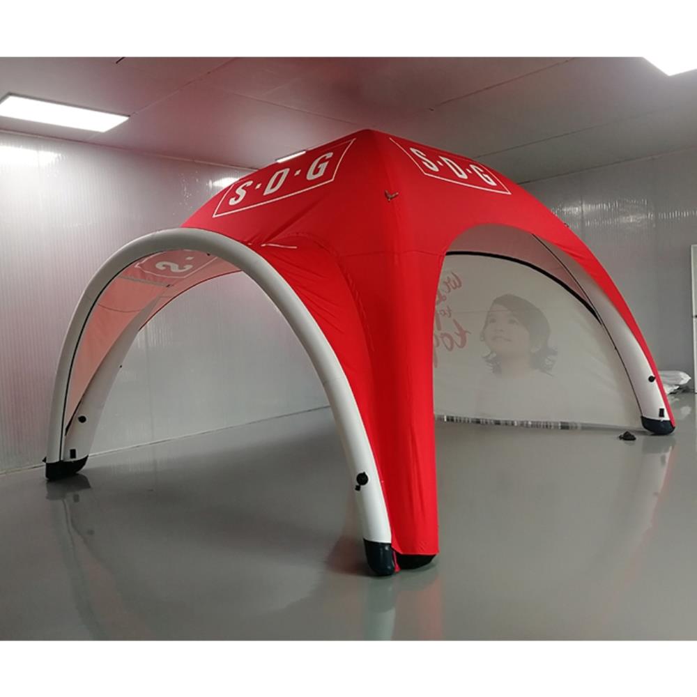 House Outdoor Camping Sun Even – Outdoor Lighting Expo Bewertung und Preis