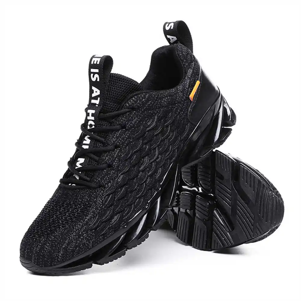 size 44 size 39 walking shoes  – Quality Outdoor Lighting Brands Bewertung und Preis