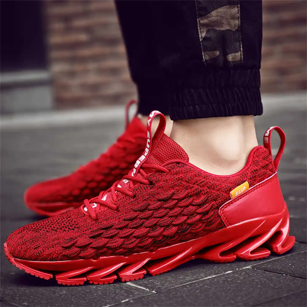 size 44 size 39 walking shoes  – Quality Outdoor Lighting Brands Bewertung und Preis