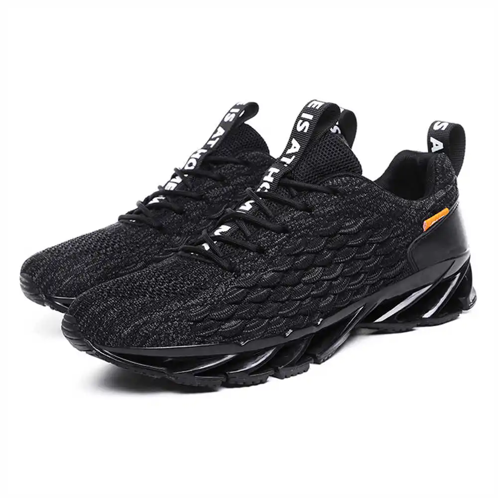 size 44 size 39 walking shoes  – Quality Outdoor Lighting Brands Bewertung und Preis