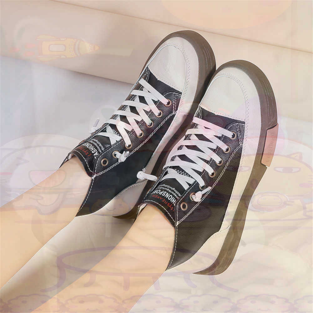 High Top Hi Cut Offers Skatebo – Quality Outdoor Lighting Brands Bewertung und Preis