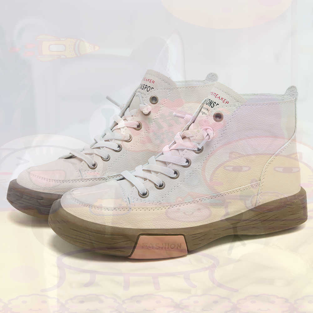 High Top Hi Cut Offers Skatebo – Quality Outdoor Lighting Brands Bewertung und Preis