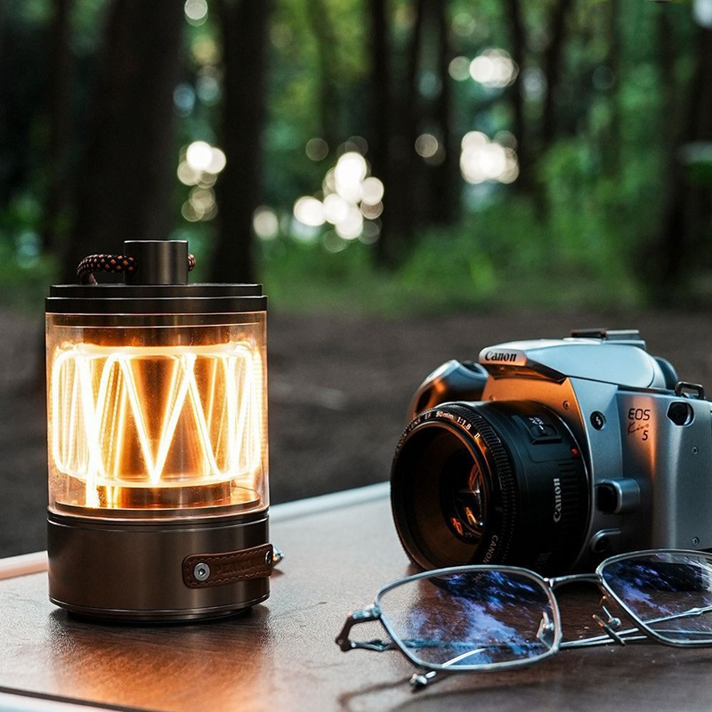 Bluetooth Speaker with Outdoor – Outdoor Lighting Wireless Bewertung und Preis