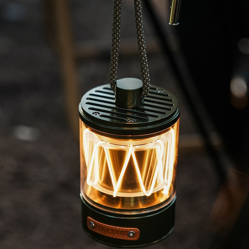Bluetooth Speaker with Outdoor – Outdoor Lighting Wireless Bewertung und Preis
