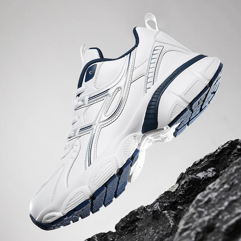 Brand Shoes Man 2026 Casual Sn – Quality Outdoor Lighting Brands Bewertung und Preis