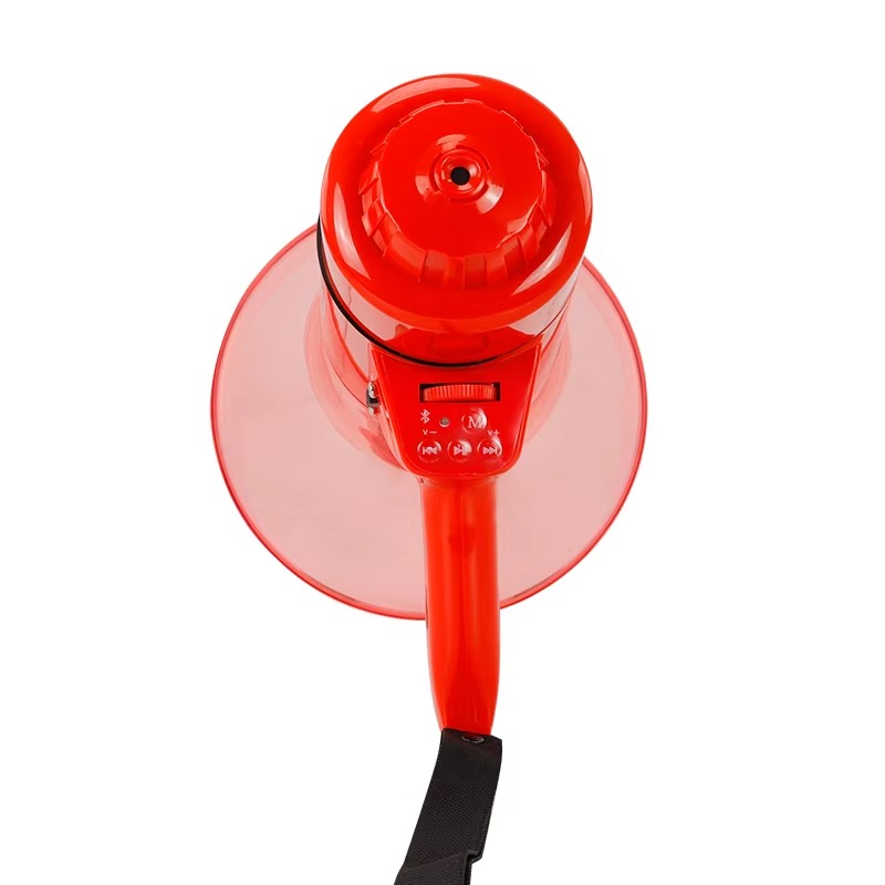 【2026】High Decibel Hand-held S – Outdoor Lighting High Quality Bewertung und Preis