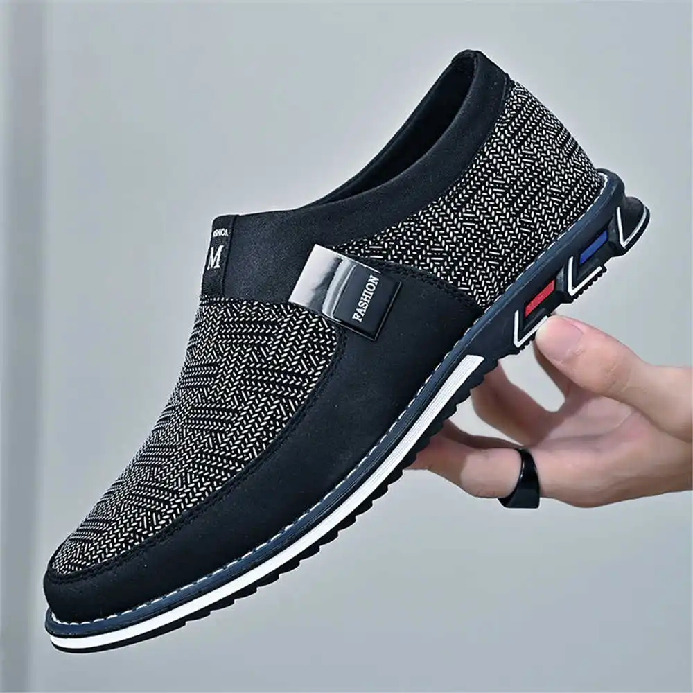 Dark Blue 44-45 Summer Shoes S – Outdoor Lighting Design Ideas Bewertung und Preis