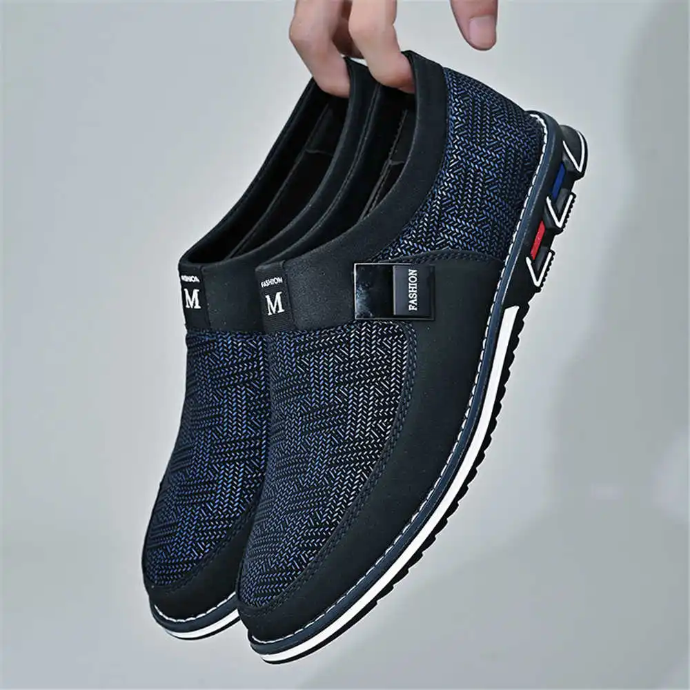 Dark Blue 44-45 Summer Shoes S – Outdoor Lighting Design Ideas Bewertung und Preis