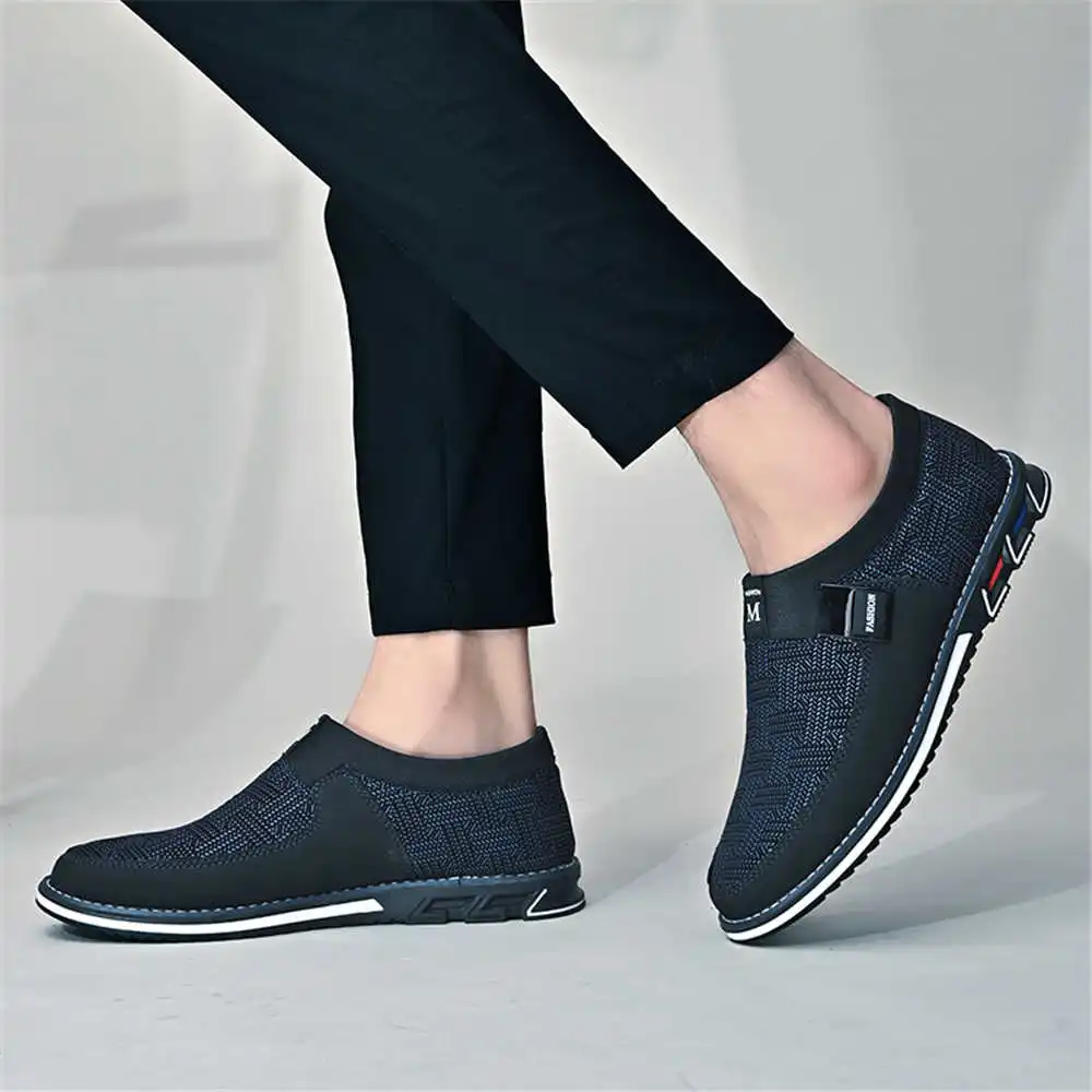 Dark Blue 44-45 Summer Shoes S – Outdoor Lighting Design Ideas Bewertung und Preis