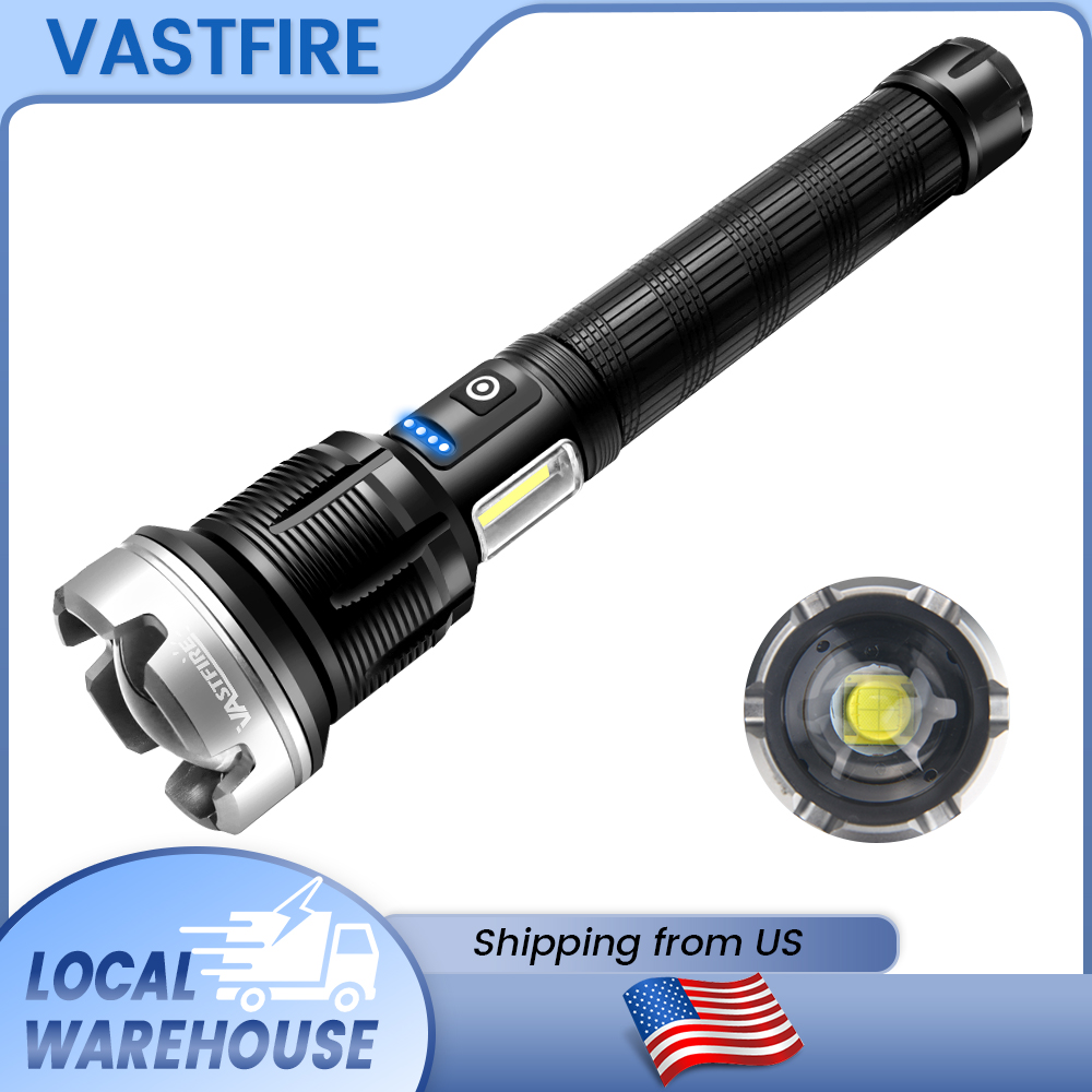 Zoomable Dual Light Hunting Fl – Outdoor Lighting Mains Powered Bewertung und Preis