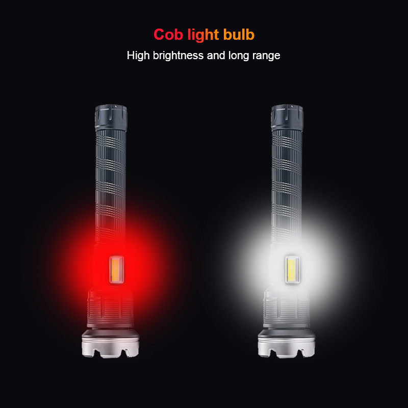 Zoomable Dual Light Hunting Fl – Outdoor Lighting Mains Powered Bewertung und Preis