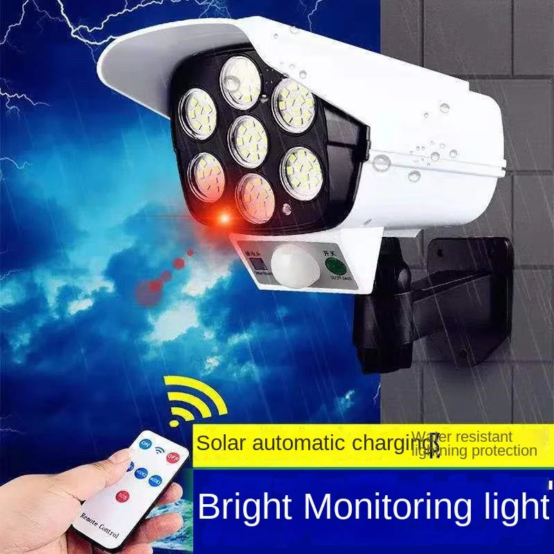 Outdoor Solar Light Motion Sen – Outdoor Lighting Wireless Bewertung und Preis