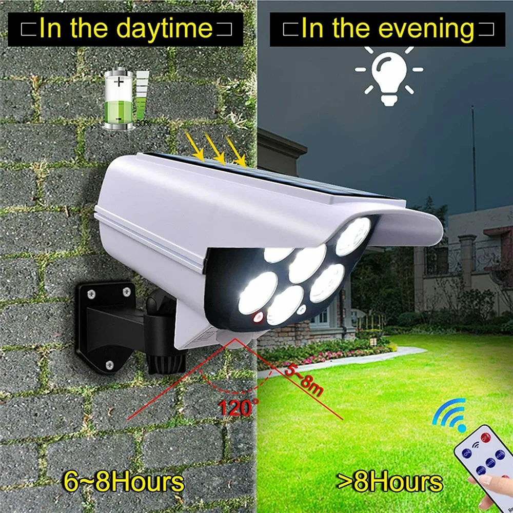 Outdoor Solar Light Motion Sen – Outdoor Lighting Wireless Bewertung und Preis
