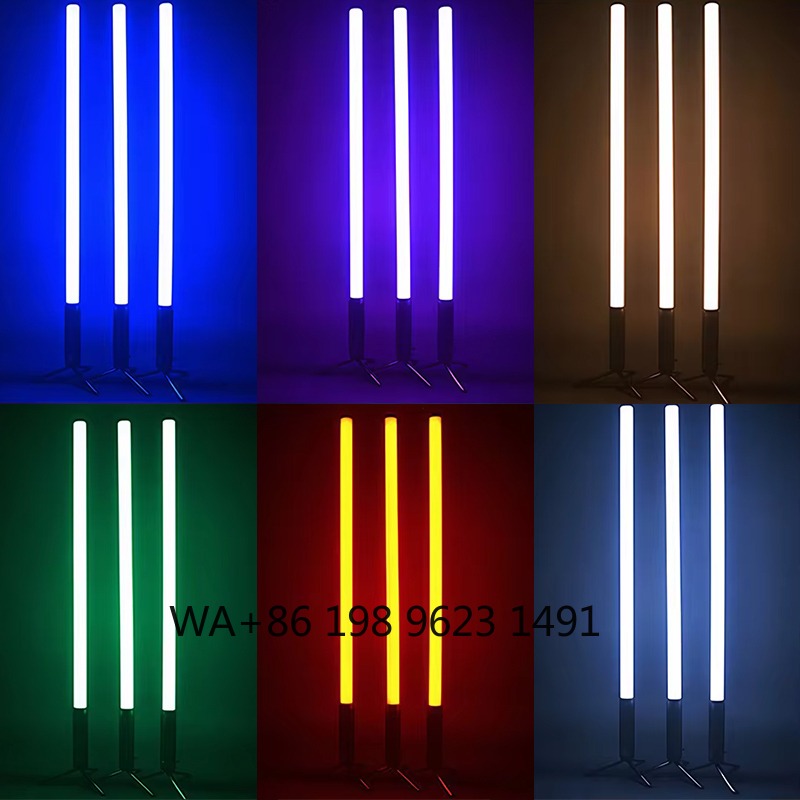 IP65 Outdoor Portable 2.4G Wir – Outdoor Lighting Wireless Bewertung und Preis