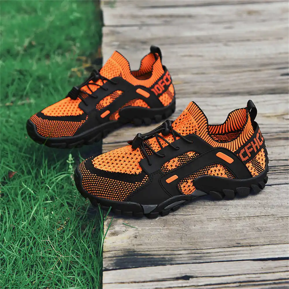 Size 43 Size 40 Men's Shoes 50 – Quality Outdoor Lighting Brands Bewertung und Preis