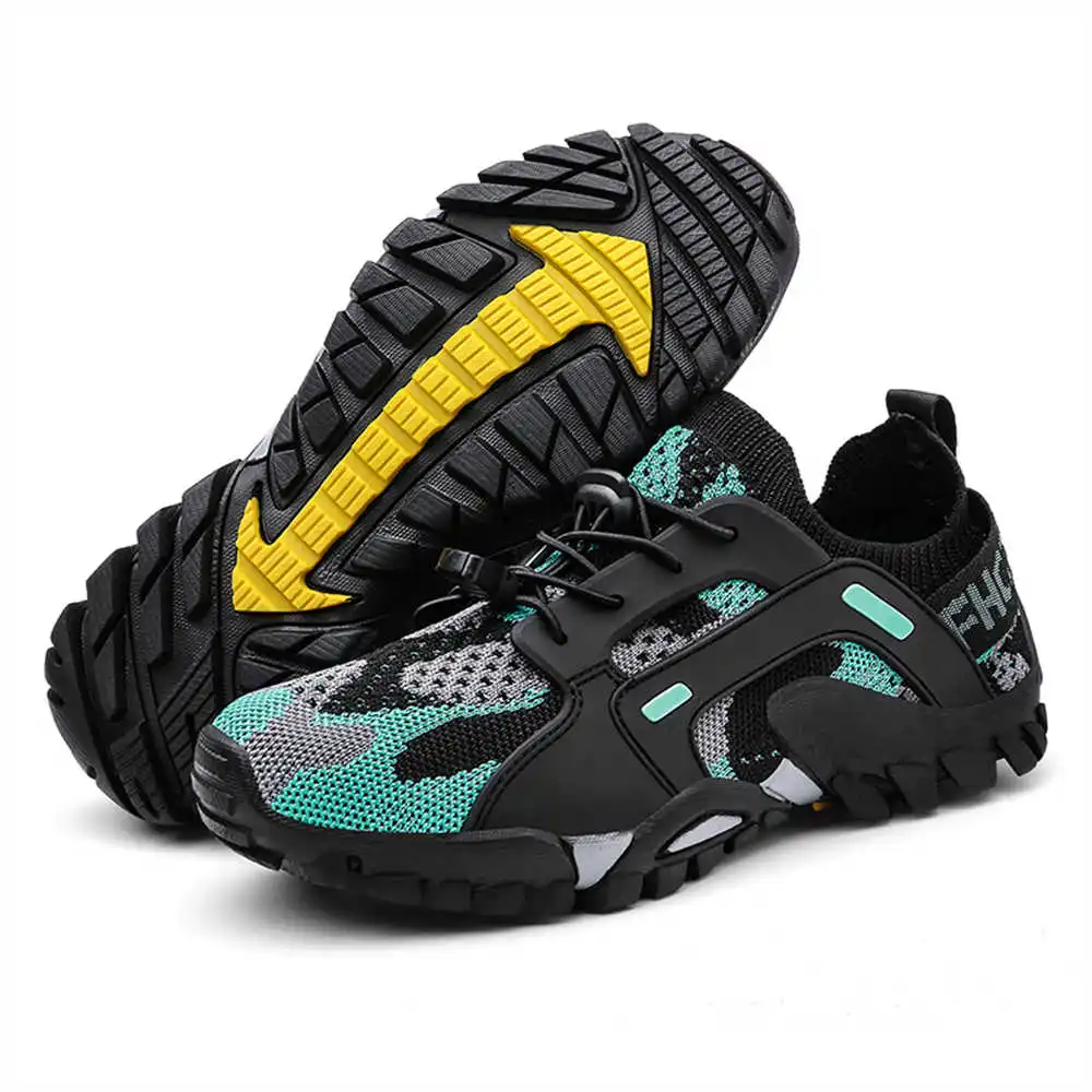 Size 43 Size 40 Men's Shoes 50 – Quality Outdoor Lighting Brands Bewertung und Preis