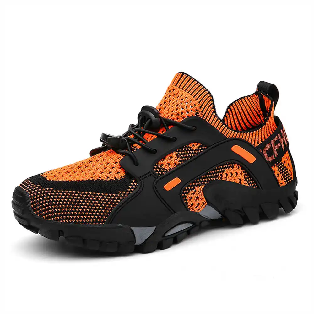Size 43 Size 40 Men's Shoes 50 – Quality Outdoor Lighting Brands Bewertung und Preis