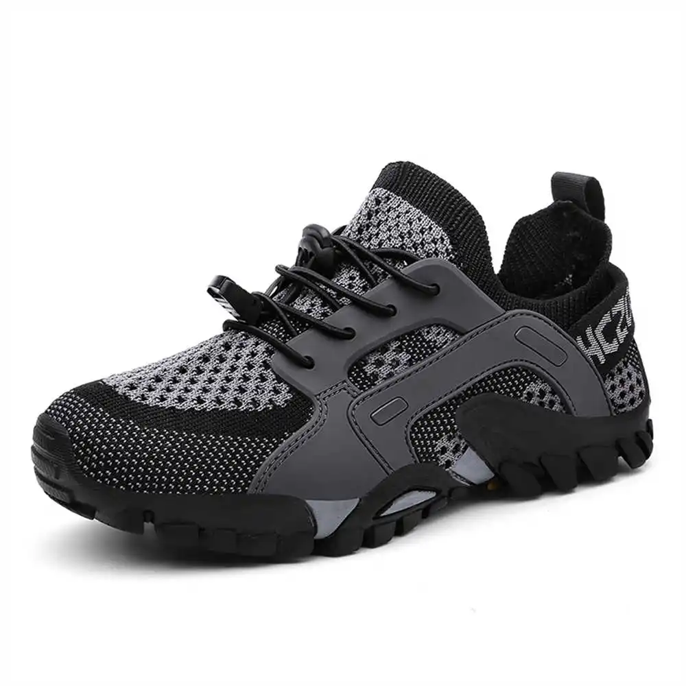 Size 43 Size 40 Men's Shoes 50 – Quality Outdoor Lighting Brands Bewertung und Preis