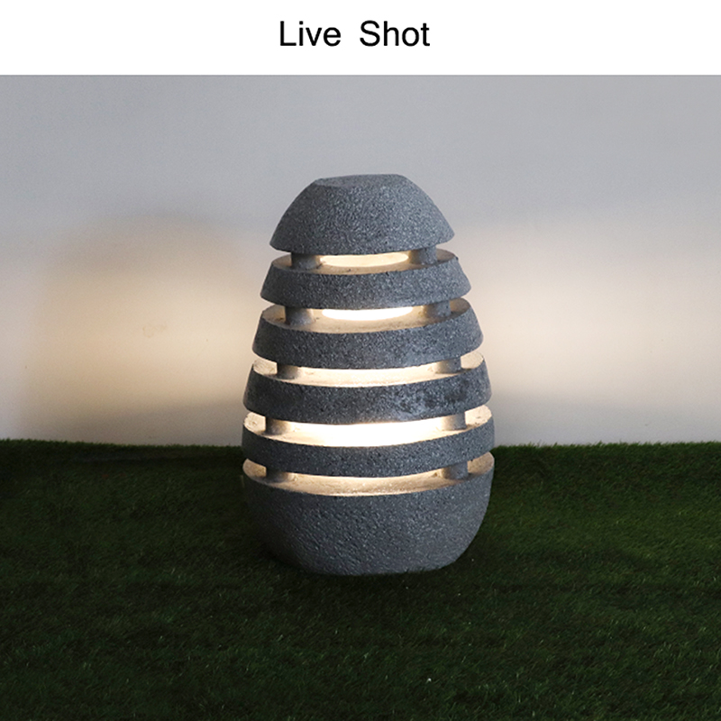 Japanese Style Zen Temple Outd – Outdoor Zen Lighting Bewertung und Preis