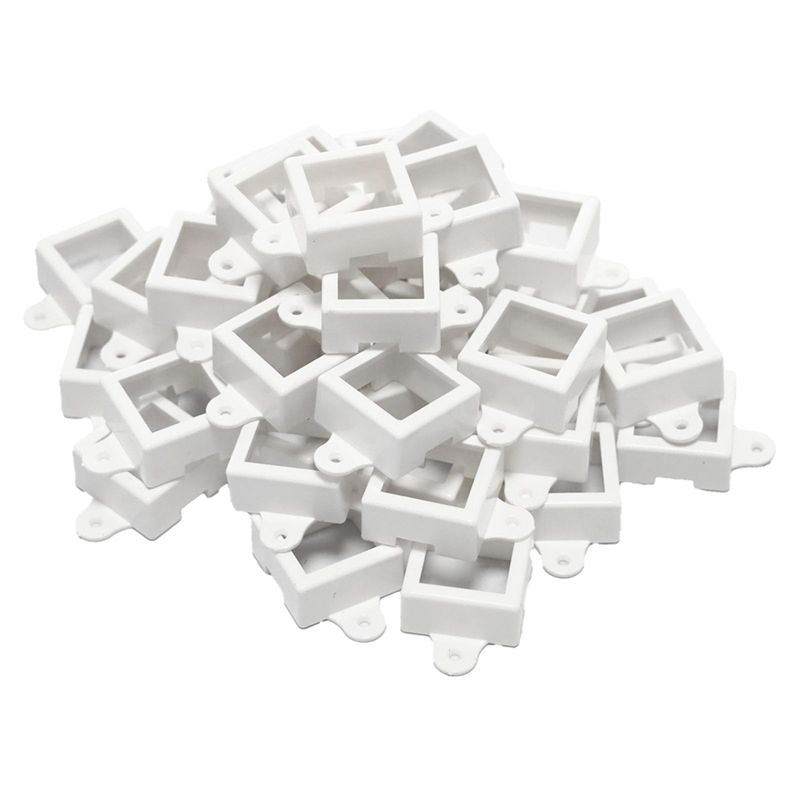 Special Offer~40 Pcs Mount For – Outdoor Lighting Govee Bewertung und Preis