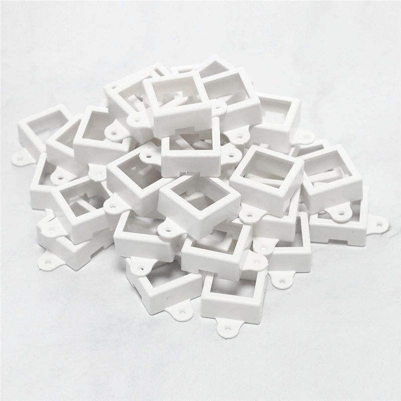 Special Offer~40 Pcs Mount For – Outdoor Lighting Govee Bewertung und Preis