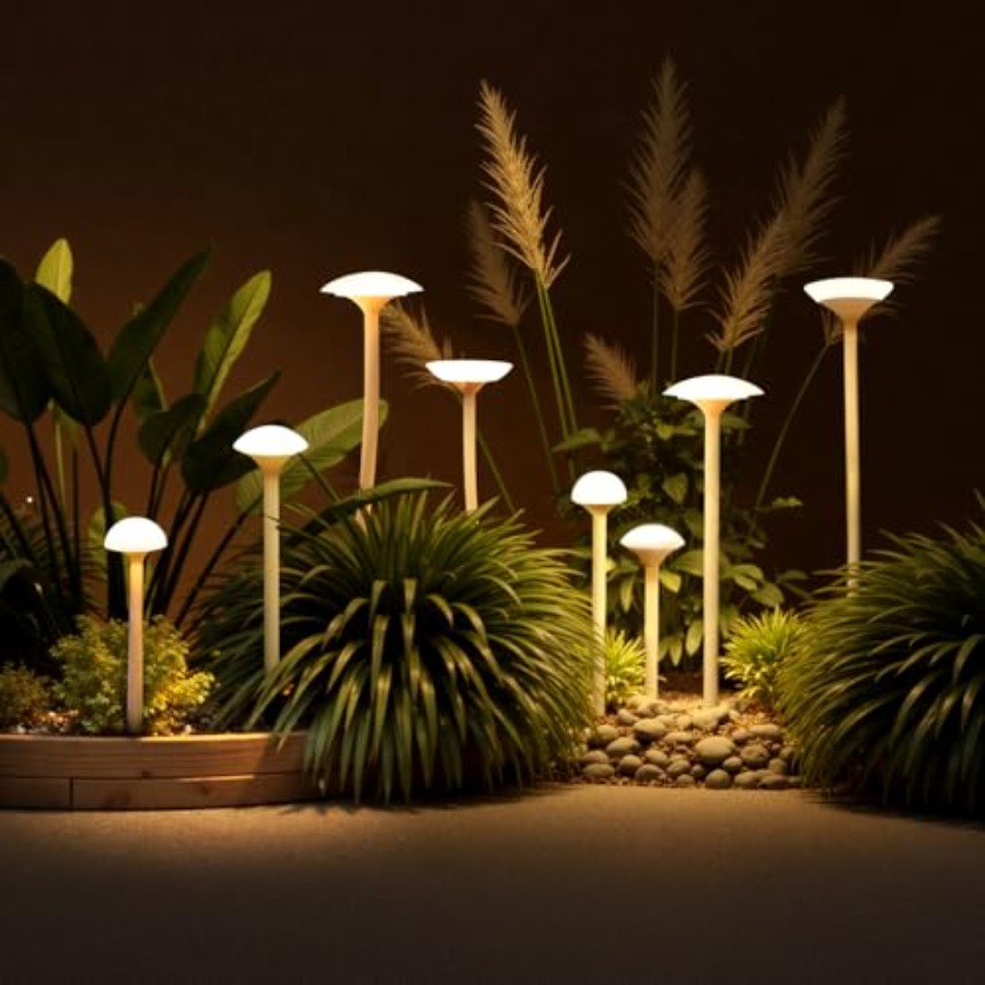LED Low Voltage Outdoor Lighti – Outdoor Lighting Low Voltage Bewertung und Preis