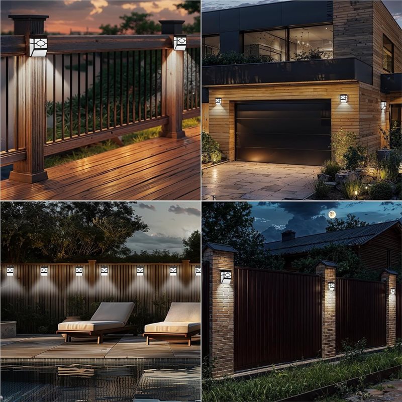 HRBAJ-Outdoor Garden Path Land – Quality Outdoor Lighting Brands Bewertung und Preis