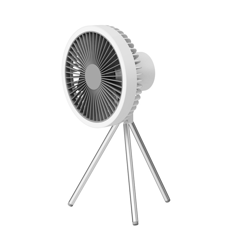 Tripod Outdoor Fan Portable Ca – Outdoor Lighting Wireless Bewertung und Preis