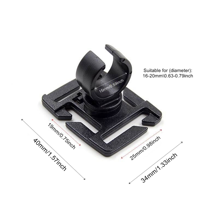 360 Swivel U Ring Clip 12 Hour – Outdoor Lighting Not Working Bewertung und Preis