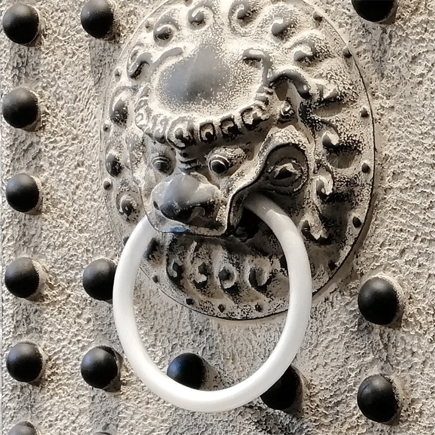 Chinese vintage carving manor  – Outdoor Zen Lighting Bewertung und Preis