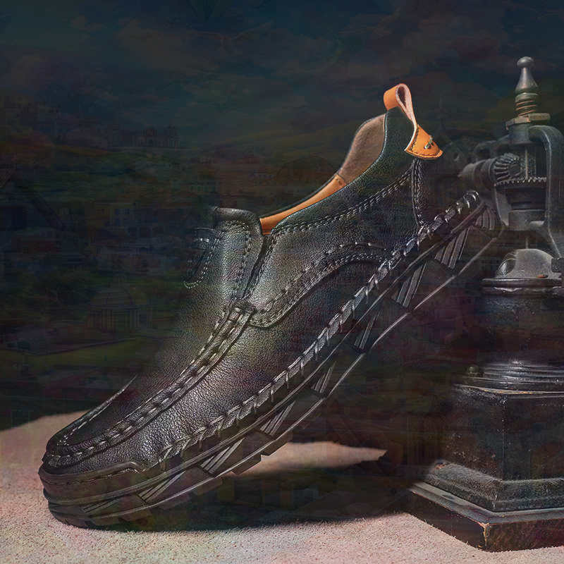 39 Slipon Sneakers Man 46 Walk – Outdoor Lighting Design Ideas Bewertung und Preis