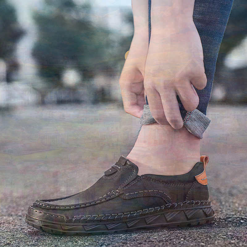 39 Slipon Sneakers Man 46 Walk – Outdoor Lighting Design Ideas Bewertung und Preis