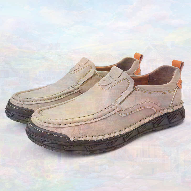39 Slipon Sneakers Man 46 Walk – Outdoor Lighting Design Ideas Bewertung und Preis