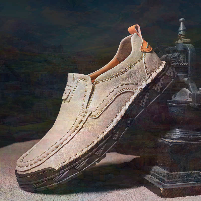39 Slipon Sneakers Man 46 Walk – Outdoor Lighting Design Ideas Bewertung und Preis